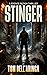 Stinger