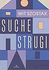 Suche strugi