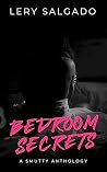 Bedroom Secrets: ...