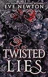 Twisted Surrender...