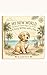 MY NEW WORLD : The Story of Chip the Puppy from Florida