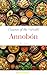 Cuisines of the World: Annobón