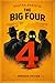 The Big Four: Abridged Edition: A Modern, Easy-to-Read Classic Crime Novel