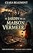 Le Jardin de la Maison Vermeer: Un secret enterré depuis 1930 — Une disparition oubliée — Un thriller historique captivant (French Edition)