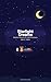 Starlight Dreams