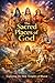Sacred Places of God in Hinduism: Learning of the ancient temples and their significant in Hinduism (The Divine heritage of Hinduism Book 1)