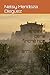 Tutto andava bene finché non sei arrivato tú (Italian Edition)