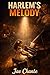 Harlem's Melody