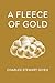 A Fleece of Gold; Five Lessons from the Fable of Jason and the Golden Fleece: Dutch edition
