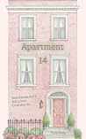 Apartment 14