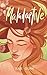 Maladaptive: A Magical Realism Romance for Daydreamers