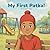 My First Patka!: A Story of Pride and Identity