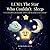 LUMA The Star Who Couldn’t ...