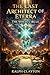 The Last Architect of Eterra: The White Circle (The Eterra Cycle)