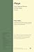 Plays: The Collected Works of Paul Valéry, Volume 3 (Bollingen Recollections)
