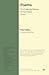 Poems: The Collected Works of Paul Valéry, Volume 1 (Bollingen Recollections)