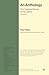An Anthology: The Collected Works of Paul Valéry, Volume 16 (Bollingen Recollections)