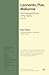 Leonardo, Poe, Mallarmé: The Collected Works of Paul Valéry, Volume 8 (Bollingen Recollections)