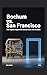 Bochum vs. San Francisco: Über digitale Ungleichheit und das Recht, das sie duldet (German Edition)