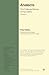 Analects: The Collected Works of Paul Valéry, Volume 14 (Bollingen Recollections)