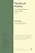 The Art of Poetry: The Collected Works of Paul Valéry, Volume 7 (Bollingen Recollections)