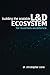Building the Scalable L&D Ecosystem for Business Excellence