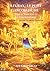 ZILFURAX : LE PETIT GARÇON JAUNE: Tome 4 : Zilfurax et le Gardien Perdu - Partie 1 : La Chute de la Lumière (French Edition)