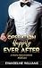 Operation Happily Ever After