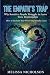 The Empath's Trap: How to R...