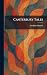 Canterbury Tales