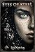 Eyes of Steel - 2. Fall by Léa Novels