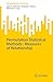 Permutation Statistical Met...