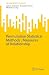 Permutation Statistical Methods: Measures of Relationship (SpringerBriefs in Statistics)