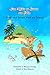 Miko and Susan Visit an Island: Sina MIko at Susan sa Isla: A Bilingual Tagalog-English Picture Book for Kids Ages 5–8 | Learn Tagalog Through Story and Conversation (Tita Minnie's Tagalog Readers 4)