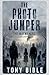 The Photo Jumper: The Waymakers (The Photo Jumper Series)