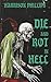 Die And Rot In Hell