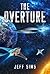 The Overture