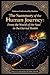 Islam as Understood by Muslims The Summary of the Human Journey: From the World of the Soul to the Eternal Realm