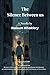 The Silence Between Us: A heartbreaking story of love, silence, and what was never said