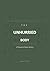 The Unhurried Body: A Philosophy of Radiant Wellness