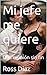 Mi jefe me quiere: Deseos prohibidos (Spanish Edition)
