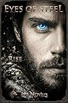 Eyes of Steel - 1...
