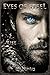 Eyes of Steel - 1. Rise: A Dark Epic Fantasy Romance