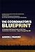 The Coordinator’s Blueprint: A Complete Self-Study Guide to OSP Fiber Construction Coordination — Day 0 Through Day 365 (OSP Professional's Career Series Book 1)