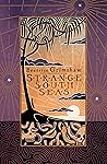 Strange South Seas
