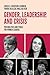 Gender, Leadership, and Crisis: Possibilities and Perils for Women Leaders