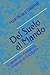 Del Suelo al Mando: Liderar con Presencia, no desde el Escritorio (Spanish Edition)
