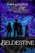 Beldestine