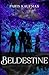 Beldestine