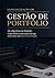 Especialização em Gestão de Portfólio : Do Algoritmo ao Instinto: O guia definitivo para quem não joga com a sorte, mas opera com estratégia. (Portuguese Edition)